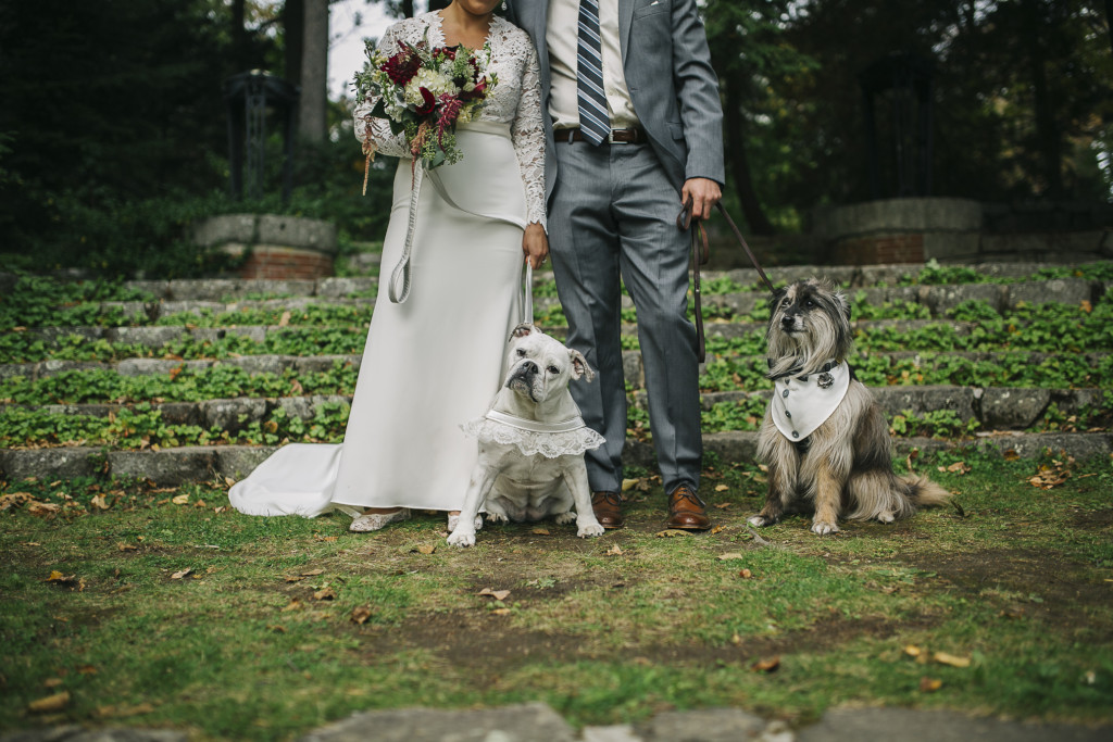camden amphitheatre wedding photographer maine 140