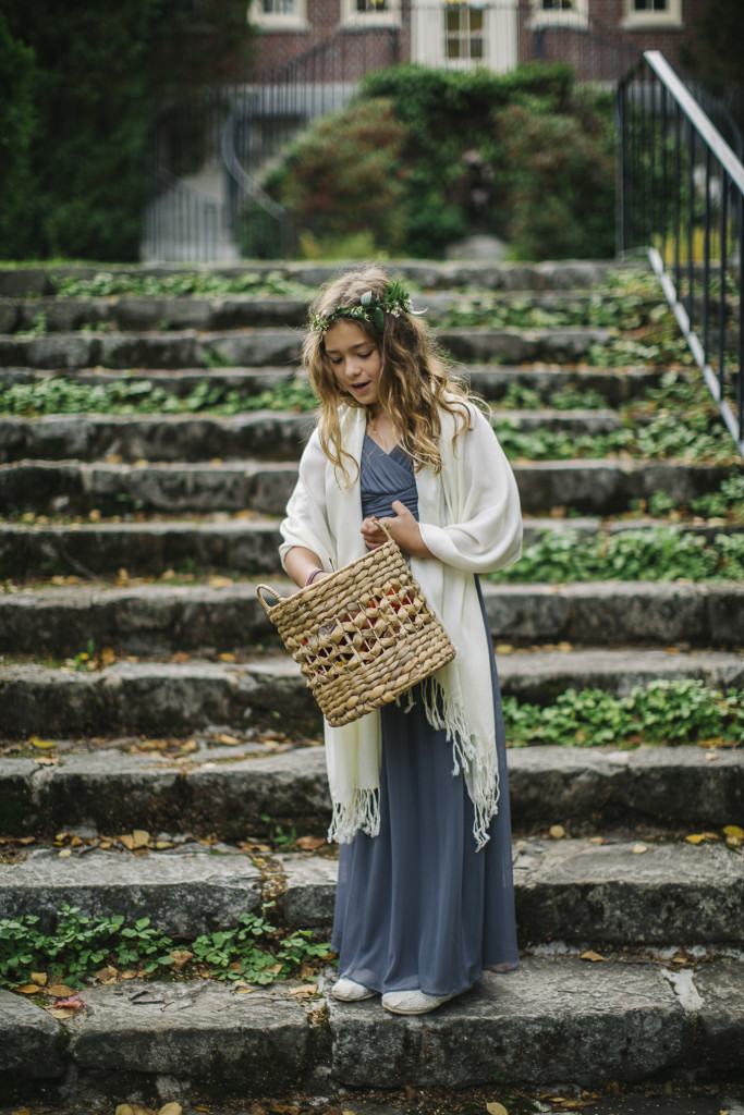 camden amphitheatre wedding photographer maine 142