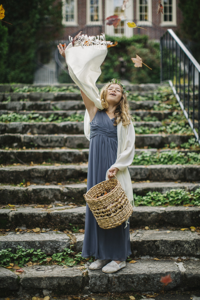 camden amphitheatre wedding photographer maine 143