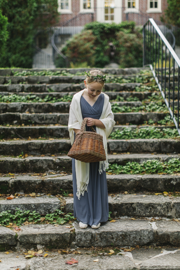 camden amphitheatre wedding photographer maine 146