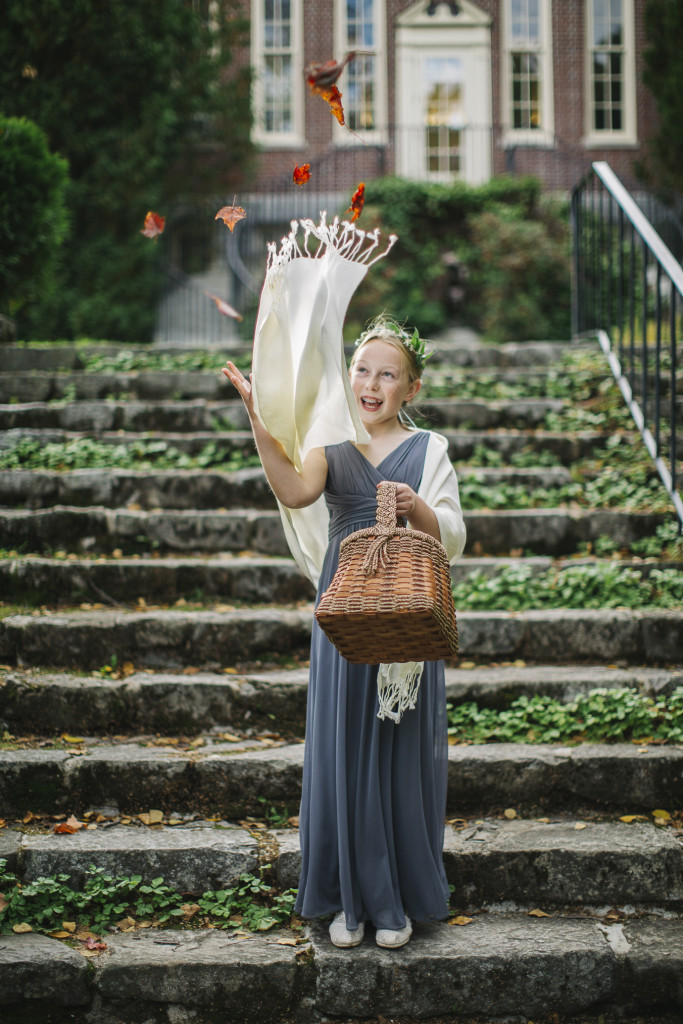 camden amphitheatre wedding photographer maine 147