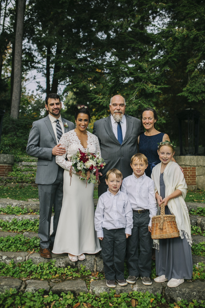 camden amphitheatre wedding photographer maine 149