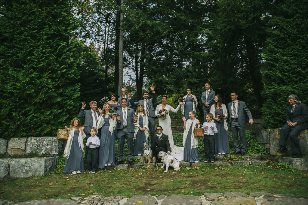 camden amphitheatre wedding photographer maine 150