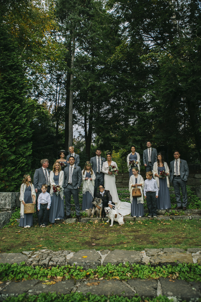 camden amphitheatre wedding photographer maine 152