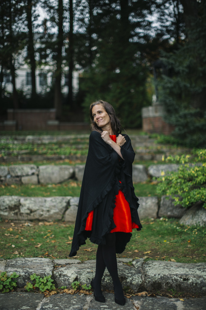 camden amphitheatre wedding photographer maine 153