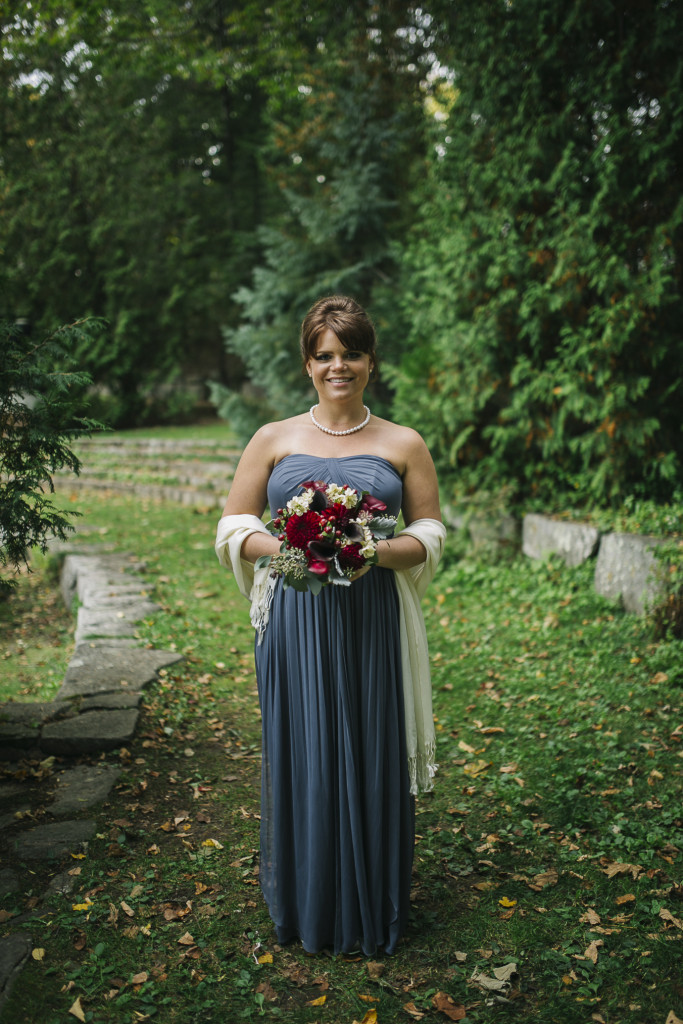 camden amphitheatre wedding photographer maine 154