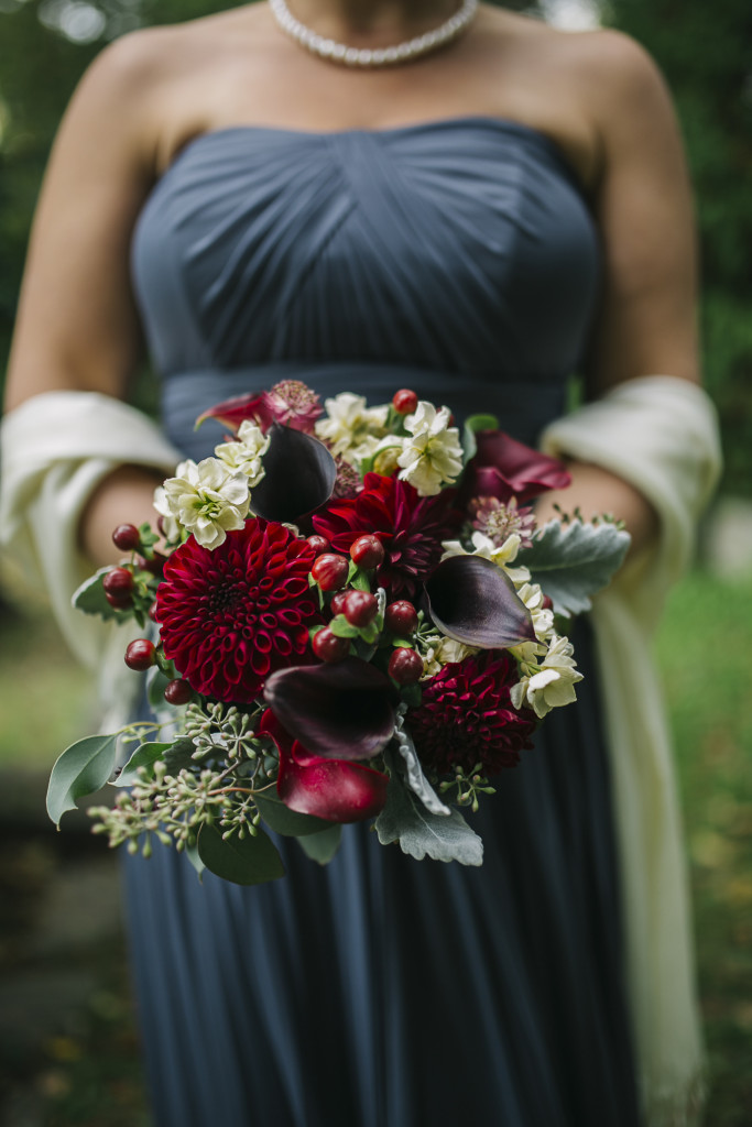 camden amphitheatre wedding photographer maine 155