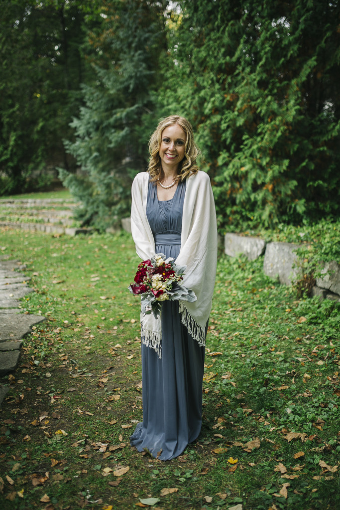 camden amphitheatre wedding photographer maine 156