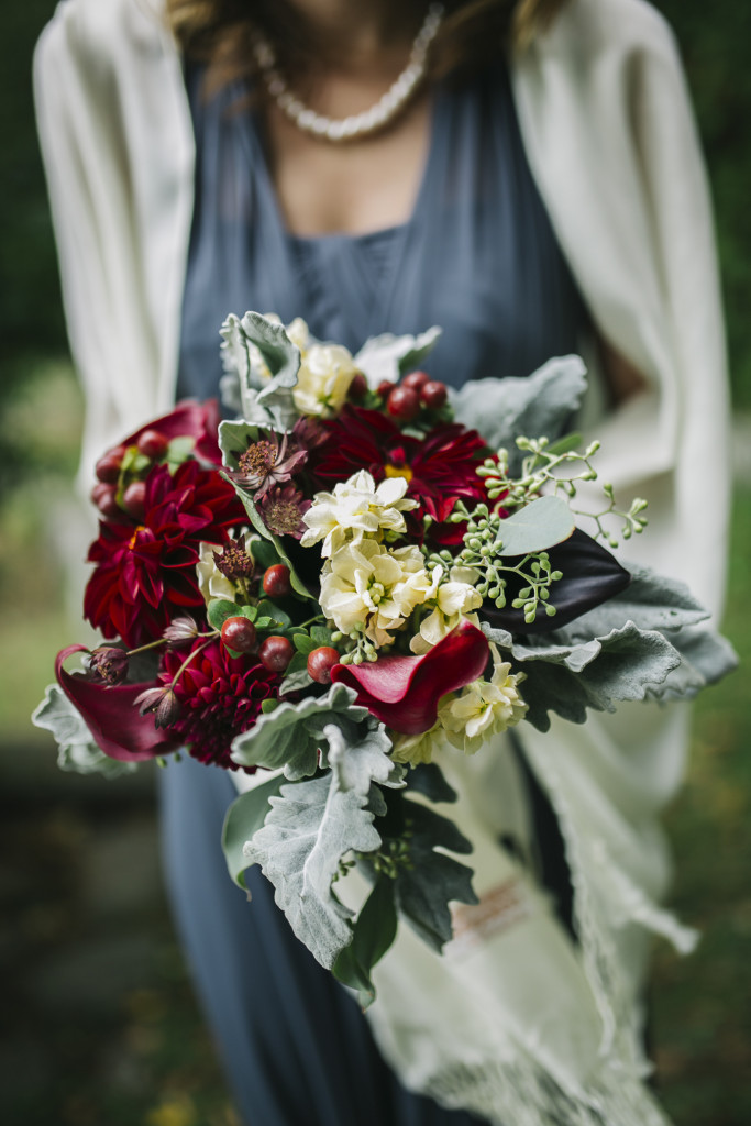 camden amphitheatre wedding photographer maine 157