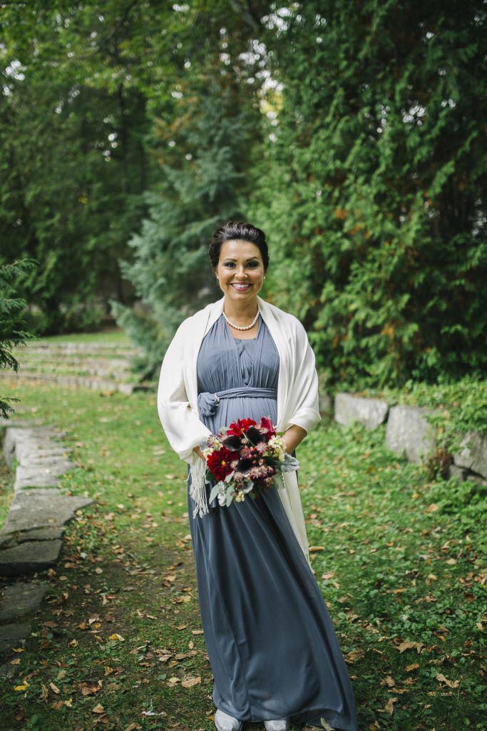 camden amphitheatre wedding photographer maine 158