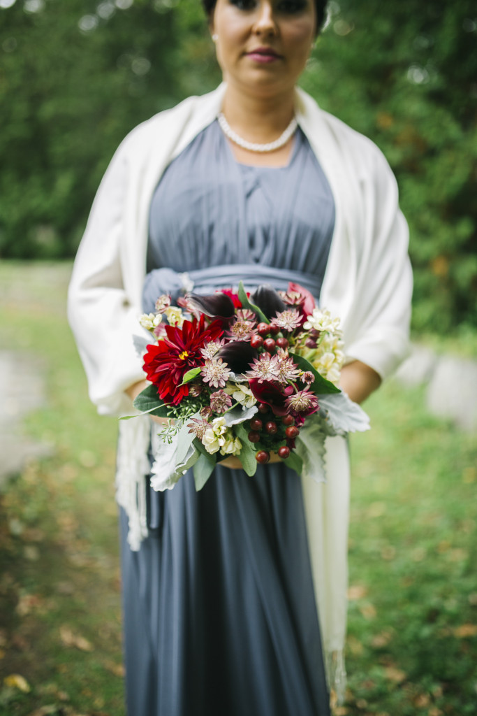 camden amphitheatre wedding photographer maine 159