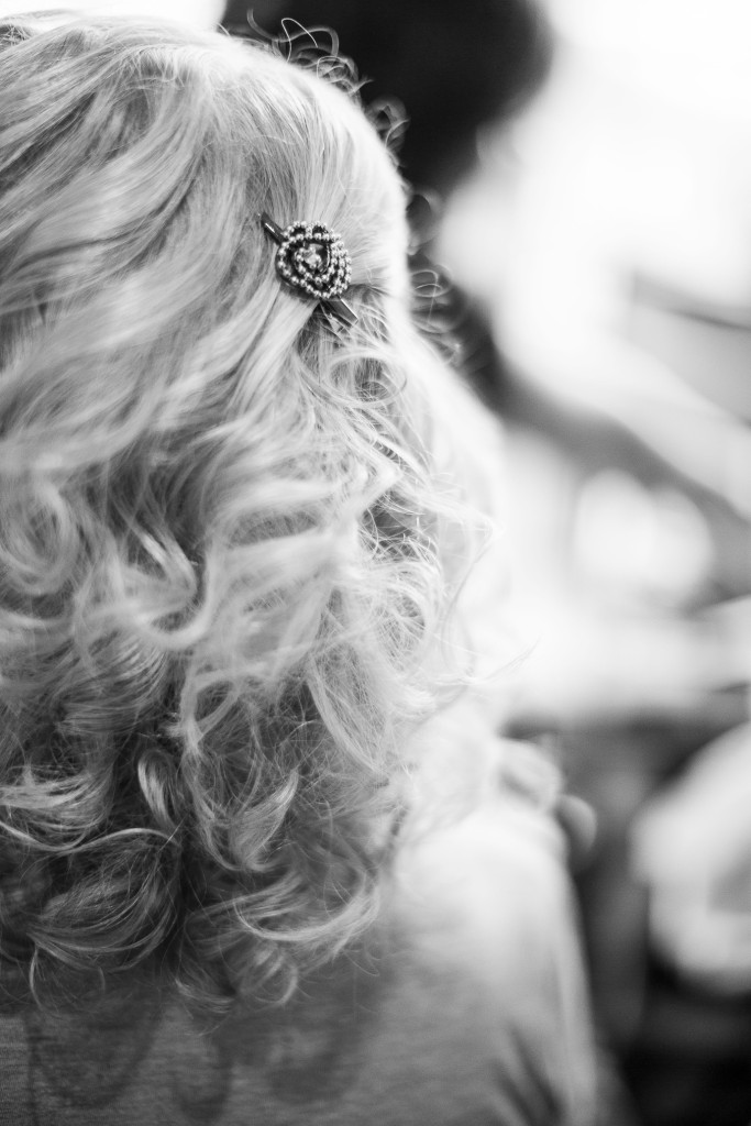 camden amphitheatre wedding photographer maine 16