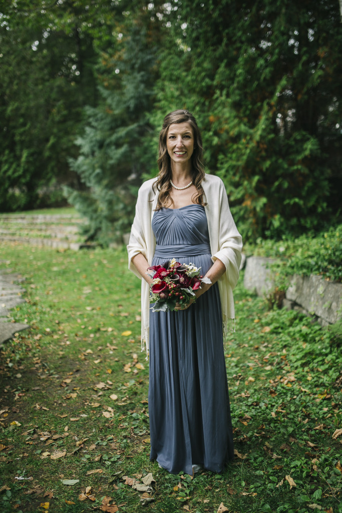 camden amphitheatre wedding photographer maine 161
