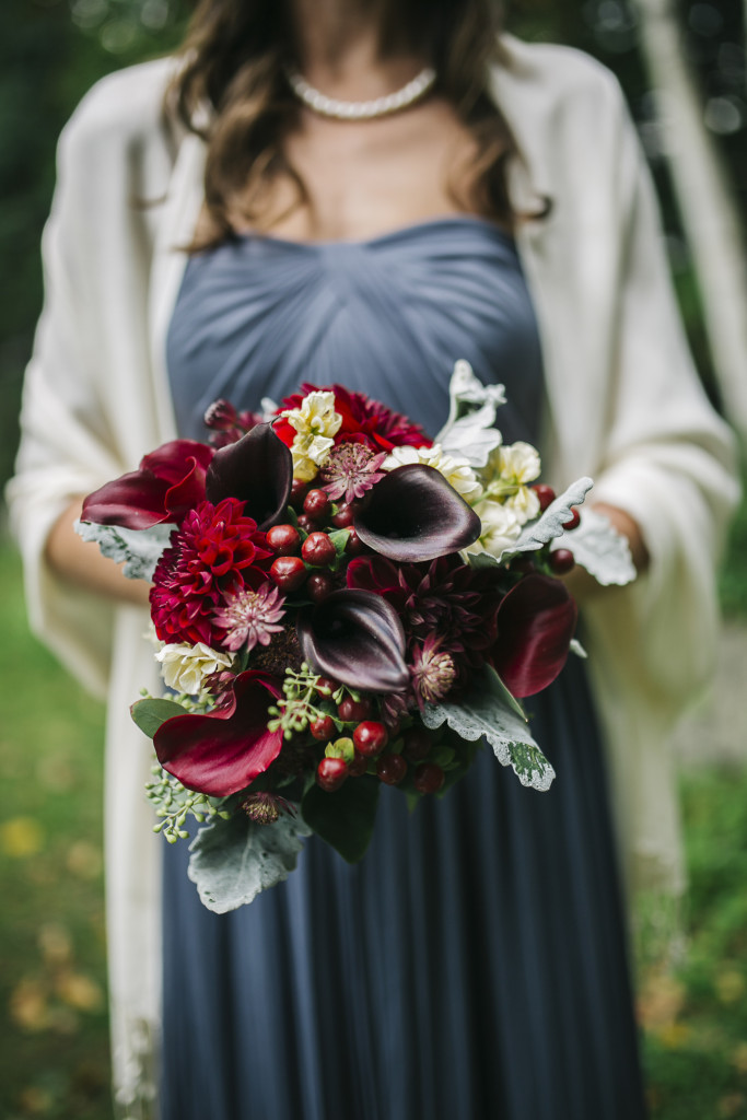 camden amphitheatre wedding photographer maine 162