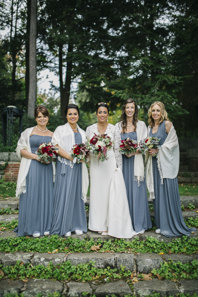 camden amphitheatre wedding photographer maine 163