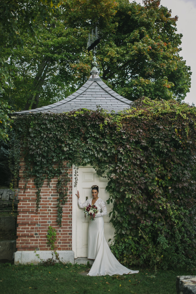 camden amphitheatre wedding photographer maine 164