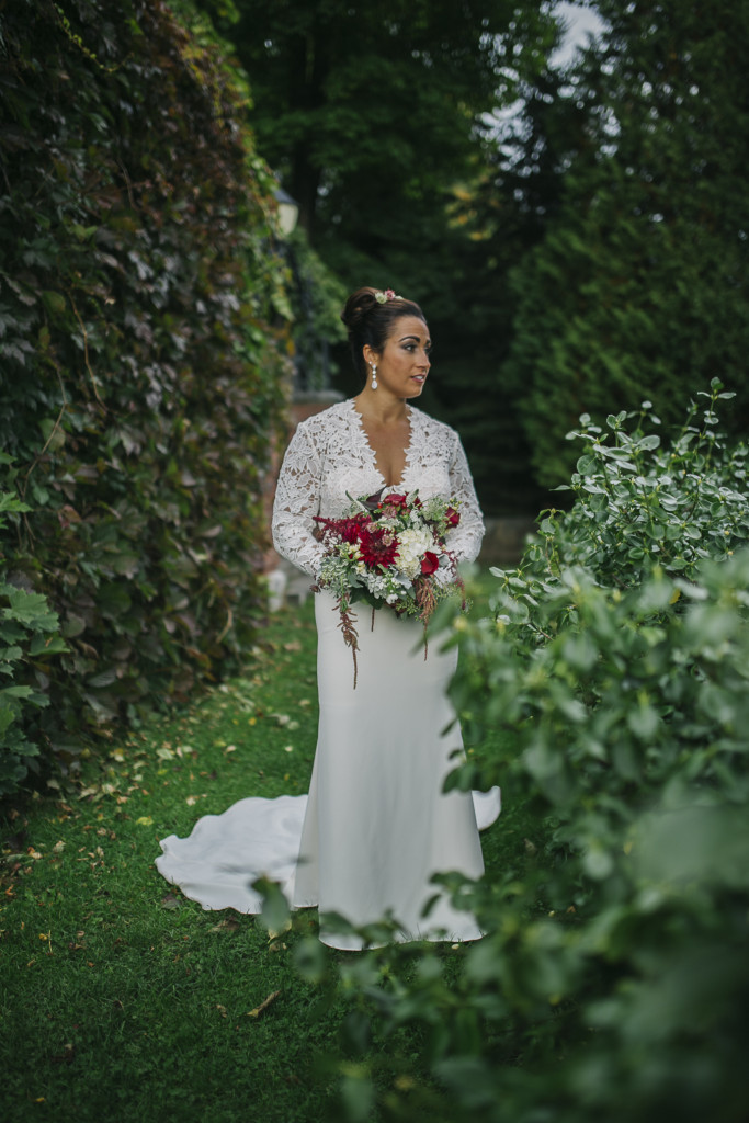 camden amphitheatre wedding photographer maine 165