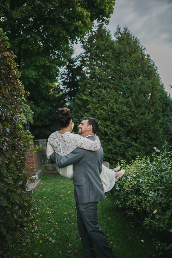 camden amphitheatre wedding photographer maine 168