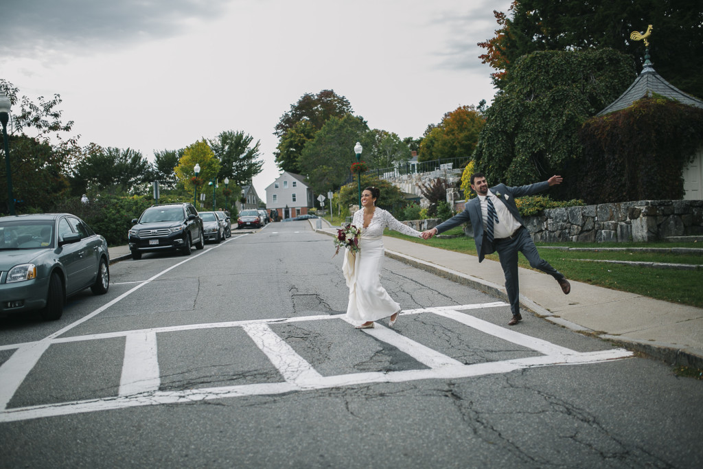 camden amphitheatre wedding photographer maine 169