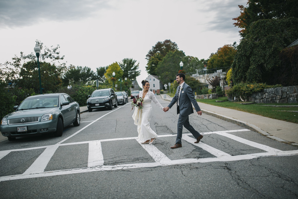 camden amphitheatre wedding photographer maine 170