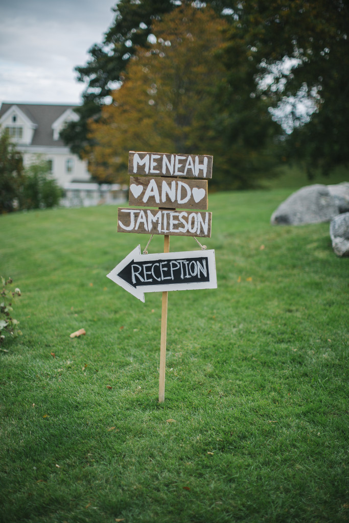 camden amphitheatre wedding photographer maine 171