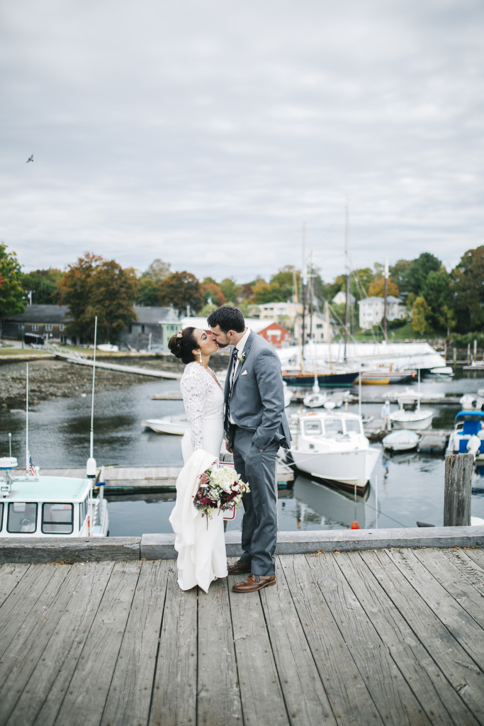 camden amphitheatre wedding photographer maine 172