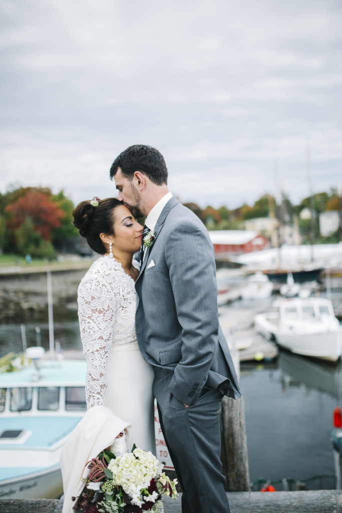 camden amphitheatre wedding photographer maine 175