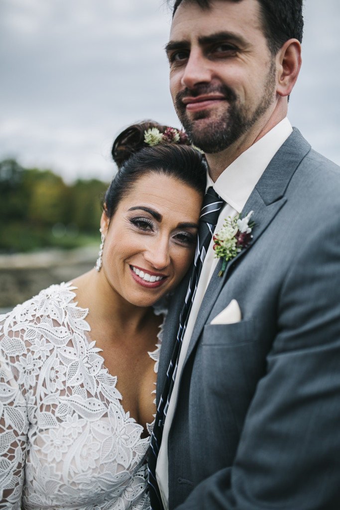 camden amphitheatre wedding photographer maine 176