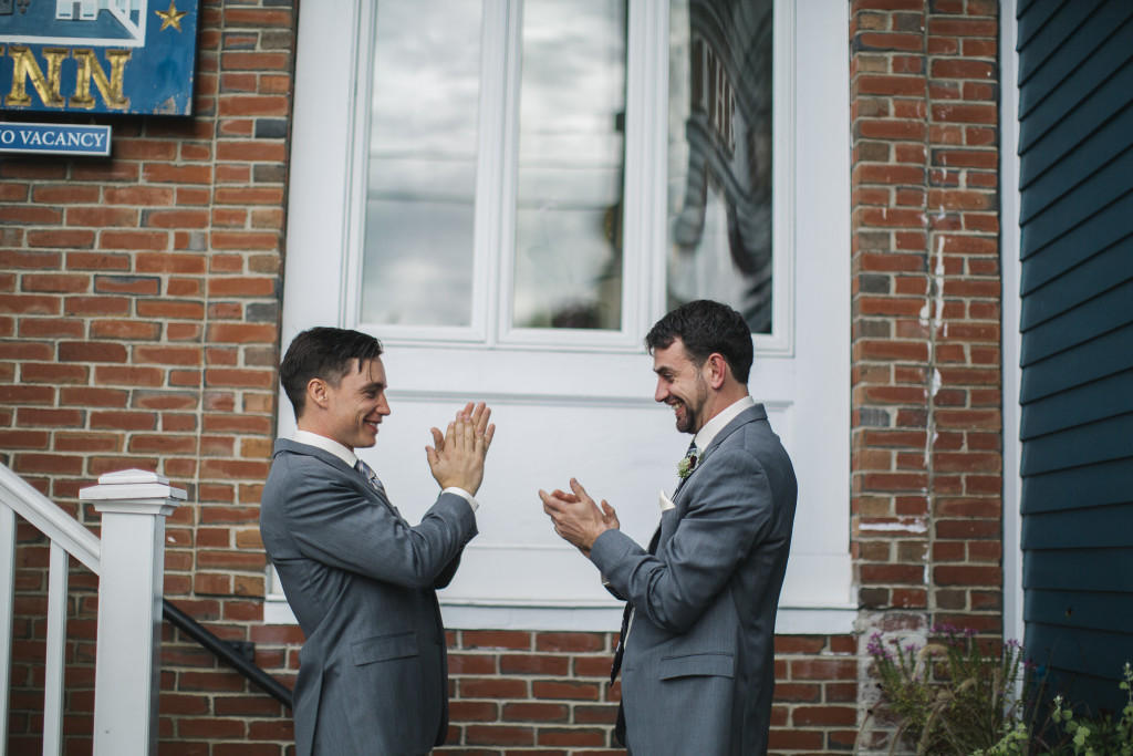 camden amphitheatre wedding photographer maine 28