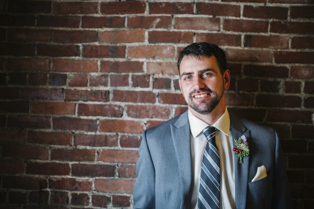 camden amphitheatre wedding photographer maine 31