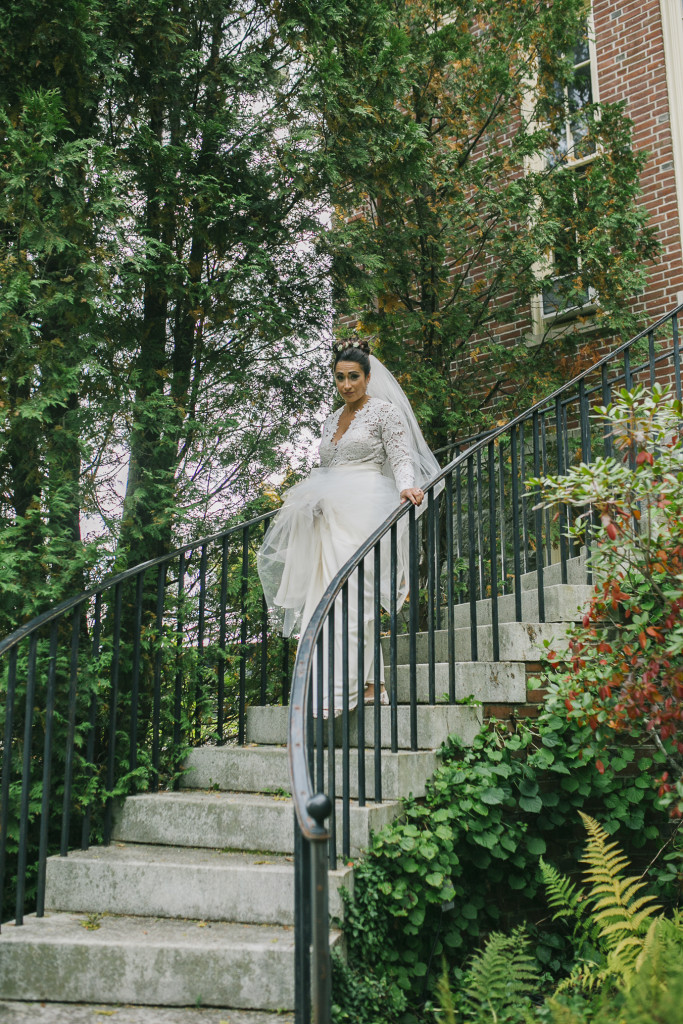 camden amphitheatre wedding photographer maine 35