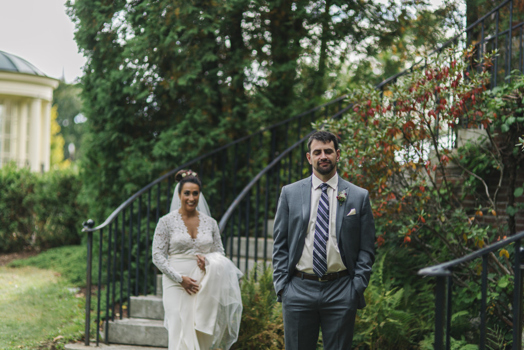 camden amphitheatre wedding photographer maine 36