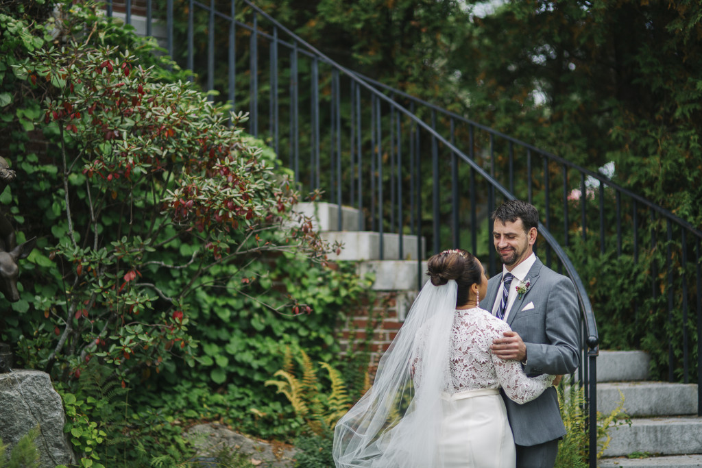 camden amphitheatre wedding photographer maine 38