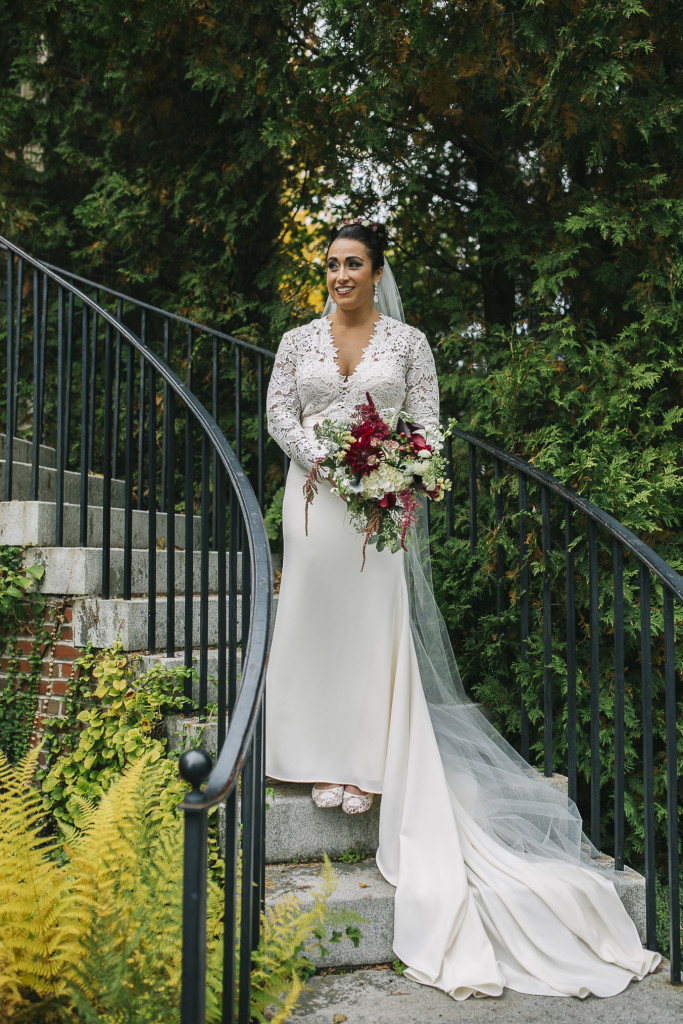 Camden Maine wedding photos, Camden Yacht Club, New England wedding Photographer, New England Weddings, seacoast weddings maine wedding photographers camden amphitheater wedding