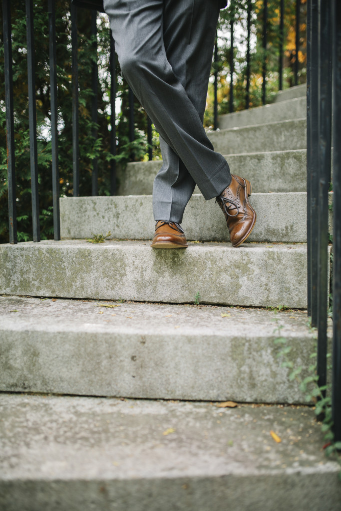 camden amphitheatre wedding photographer maine 45