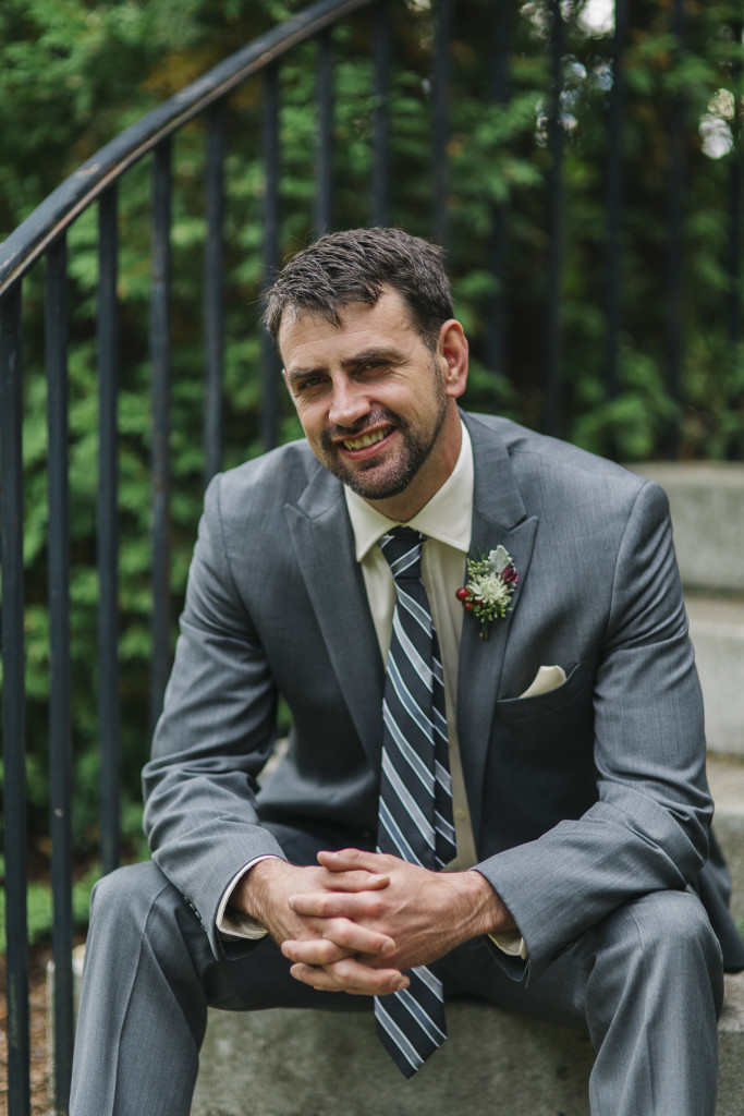 camden amphitheatre wedding photographer maine 47