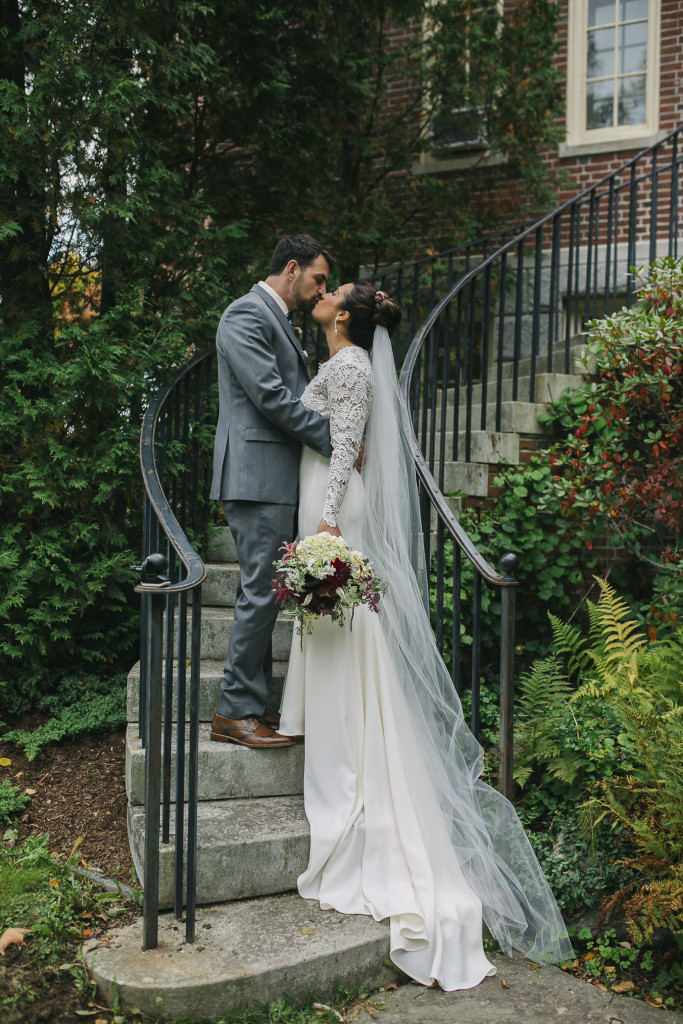 camden amphitheatre wedding photographer maine 49