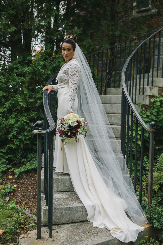 camden amphitheatre wedding photographer maine 50