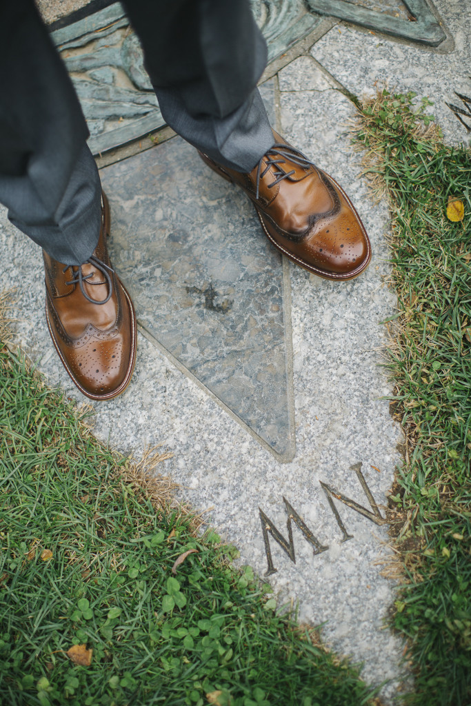 camden amphitheatre wedding photographer maine 51
