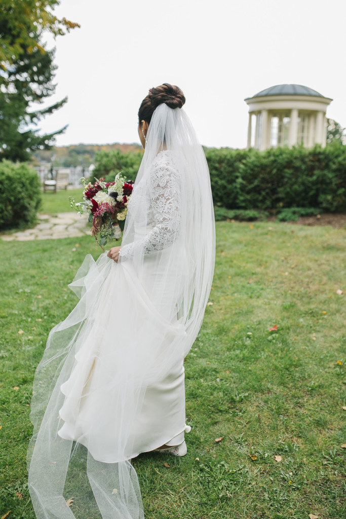 camden amphitheatre wedding photographer maine 52