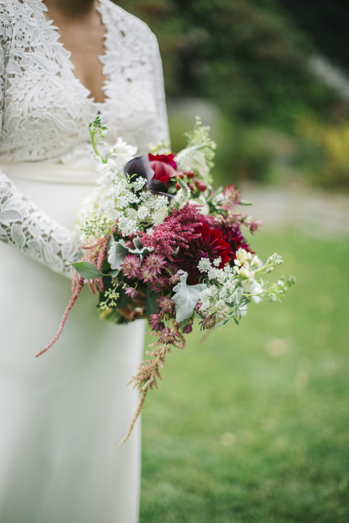 camden amphitheatre wedding photographer maine 53