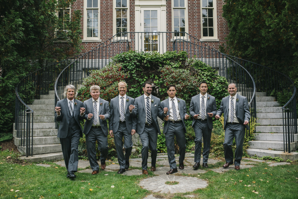 camden amphitheatre wedding photographer maine 56