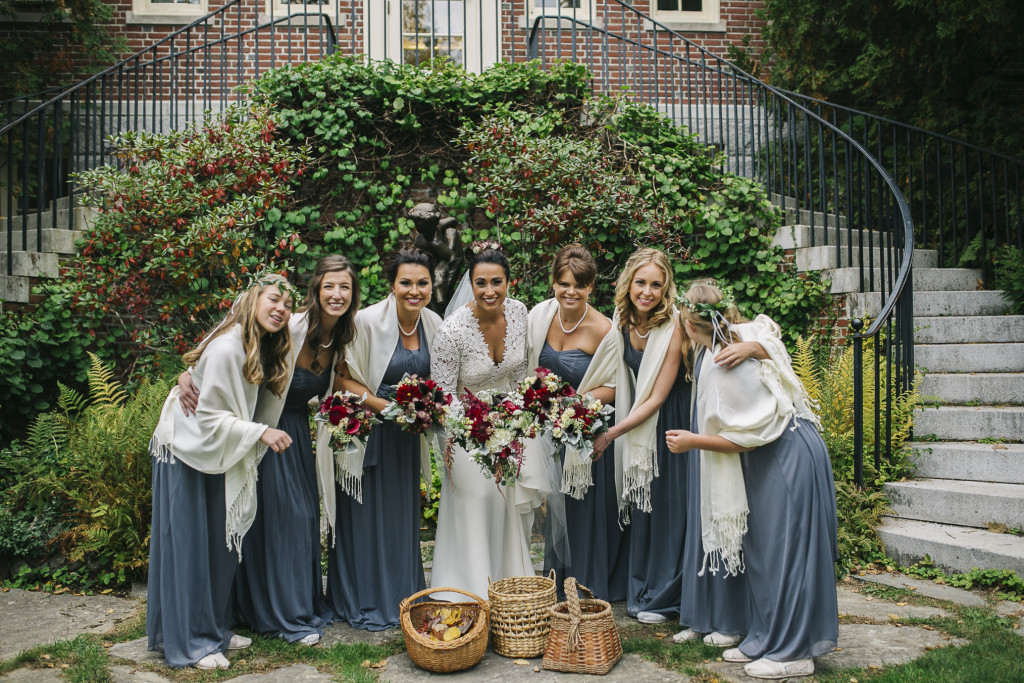 camden amphitheatre wedding photographer maine 60
