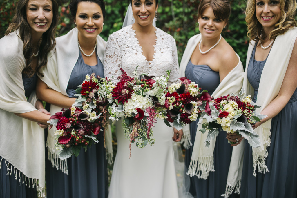 camden amphitheatre wedding photographer maine 61