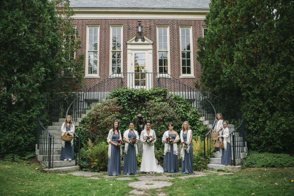 camden amphitheatre wedding photographer maine 62