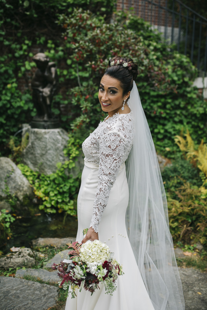 camden amphitheatre wedding photographer maine 68