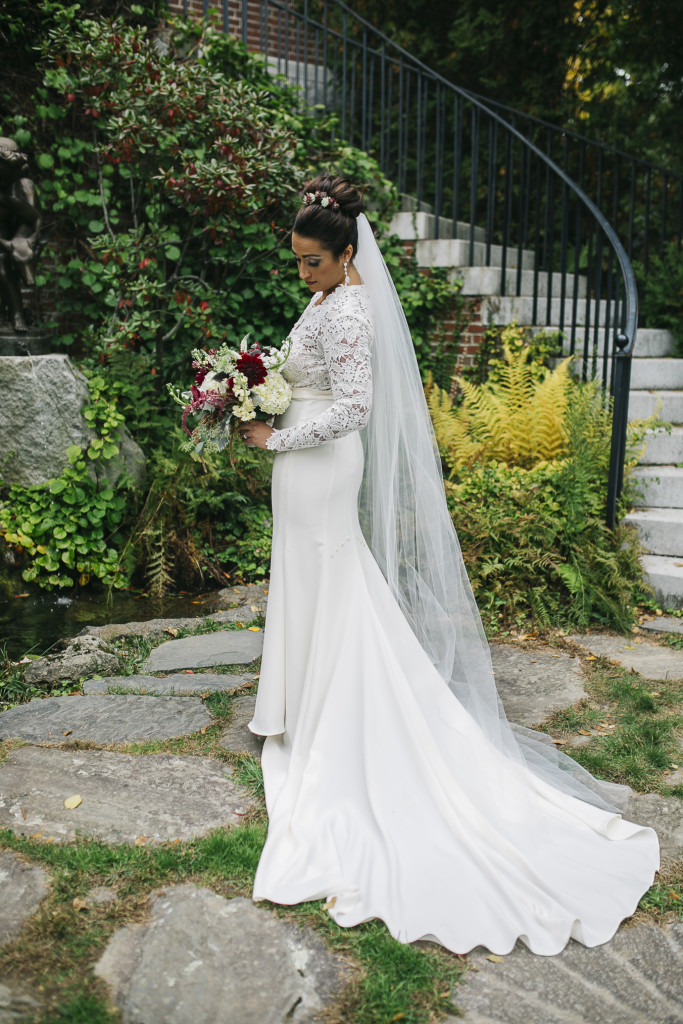camden amphitheatre wedding photographer maine 69