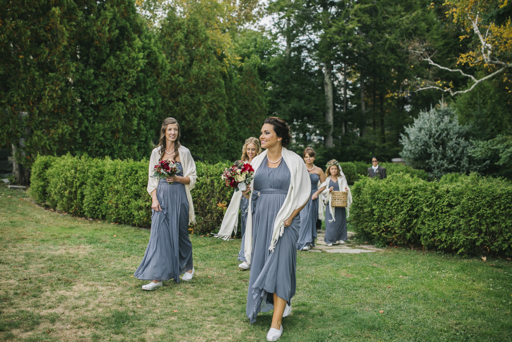 camden amphitheatre wedding photographer maine 70