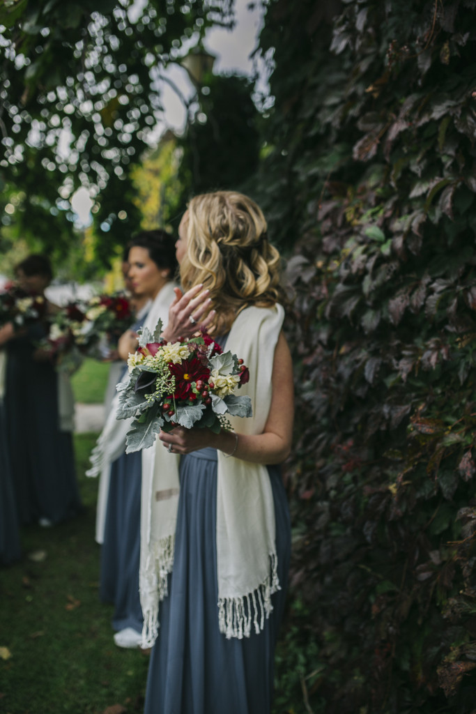 camden amphitheatre wedding photographer maine 72