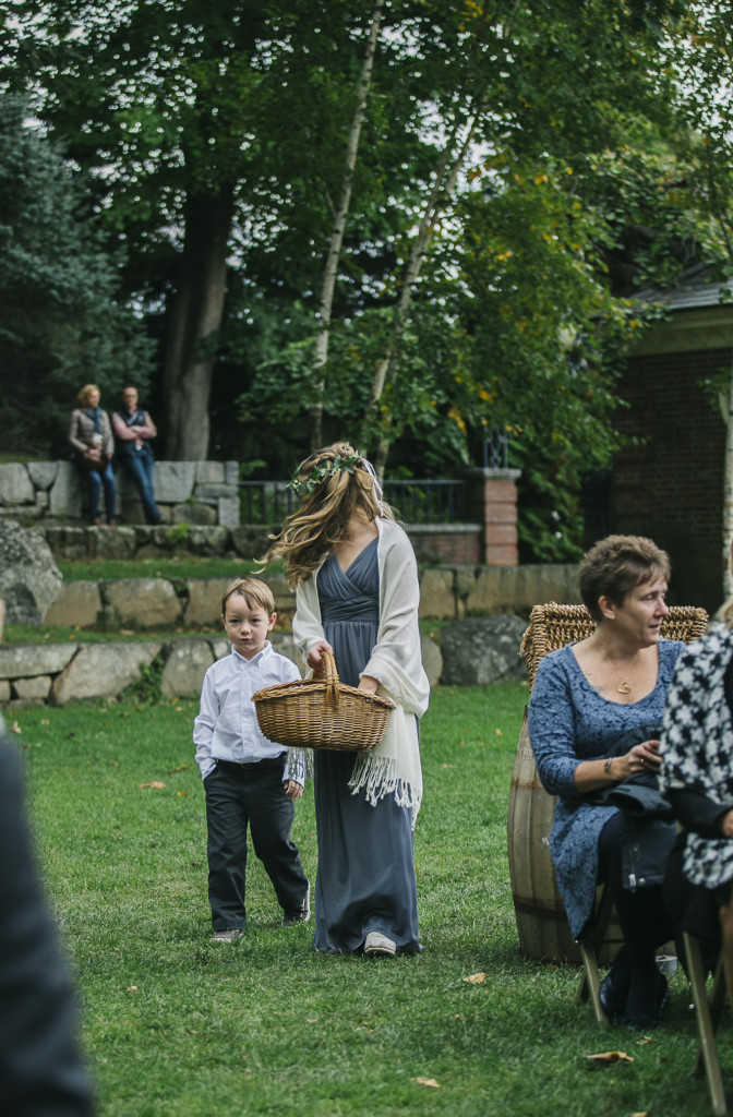 camden amphitheatre wedding photographer maine 76
